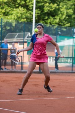 Bild 161 - Stadtpark Open